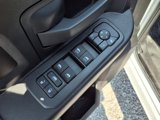 Used 2025 RAM 3500 Big Horn image 5
