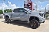 Used 2024 GMC Sierra 1500 AT4 w/ Technology Package image 3