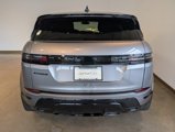 New 2026 Land Rover Range Rover Evoque Dynamic SE image 4