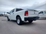 Used 2017 RAM 1500 Tradesman image 5