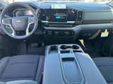 New 2026 Chevrolet Silverado 1500 LT w/ All Star Edition Plus image 5