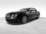 Used 2009 Bentley Continental GTC image 2