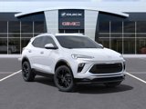 New 2025 Buick Encore GX Sport Touring image 2