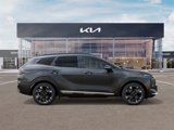 New 2026 Kia Sportage SX Prestige image 3