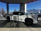 New 2025 Toyota Tundra SR5 image 3