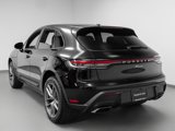Certified 2025 Porsche Macan image 3