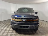 New 2025 Ford F150 Tremor image 2