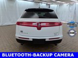 Used 2015 Lincoln MKT AWD w/ Equipment Group 201A image 6