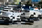 New 2025 Honda Prologue Touring image 4