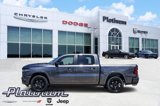 New 2026 RAM 1500 Laramie w/ Night Edition image 5