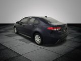 Used 2022 Toyota Corolla SE image 5
