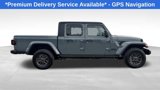 New 2025 Jeep Gladiator Sport image 3