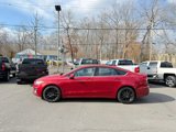Used 2020 Ford Fusion SE w/ Equipment Group 151A image 2