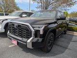 New 2025 Toyota Tundra SR5 image 5