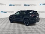 New 2026 Chevrolet Equinox RS w/ Convenience Package III image 6