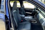 New 2026 Jaguar F-PACE R-Dynamic S image 6