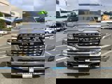 New 2025 RAM 1500 Limited w/ Bed Utility Group image 5