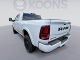 New 2025 RAM 2500 Limited image 2