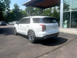 Used 2023 Hyundai Palisade SEL w/ Premium Package image 3