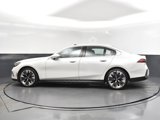 Certified 2024 BMW 540i xDrive image 4