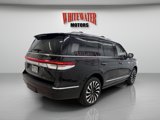 Used 2024 Lincoln Navigator Black Label image 4