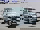 Used 2023 Ford Expedition Limited image 3