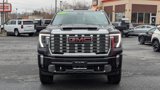 Certified 2024 GMC Sierra 3500 Denali w/ Denali Reserve Package image 2