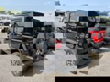New 2025 Jeep Wrangler Sahara image 5
