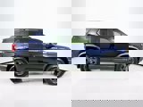 New 2026 Honda Passport RTL image 4