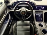 Used 2023 Porsche Taycan Turbo S image 2