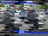 Used 2021 Nissan Sentra SV image 3