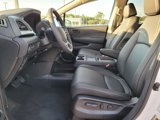 New 2026 Honda Odyssey EX-L image 5