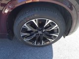 New 2025 MAZDA CX-90 3.3 Turbo S w/ Premium Package image 4