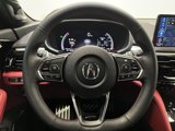 New 2025 Acura MDX A-Spec image 6