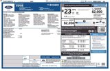 Certified 2024 Ford Edge Titanium image 3