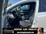 Used 2023 Cadillac XT5 Luxury image 6