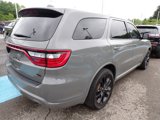 Used 2021 Dodge Durango R/T w/ Blacktop Package image 4