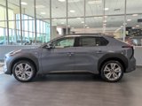 New 2025 Subaru Solterra Touring image 2