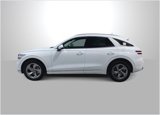 New 2026 Genesis GV70 2.5T image 5