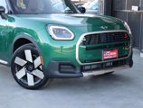 New 2025 MINI Cooper Countryman S w/ Comfort Package Max image 2