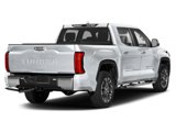 New 2025 Toyota Tundra Limited image 3