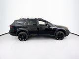 Used 2022 Subaru Outback Wilderness image 4