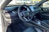 New 2025 Jeep Compass Latitude w/ Altitude Special Edition image 6