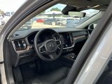 Used 2024 Volvo S60 B5 Plus image 5