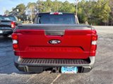 New 2025 Ford Maverick XLT w/ XLT Luxury Package image 2