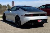 New 2025 Nissan Z Performance image 3