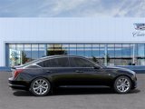New 2025 Cadillac CT5 Premium Luxury w/ Technology Package image 5
