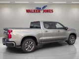 New 2026 Chevrolet Silverado 1500 RST w/ All Star Edition Plus image 3