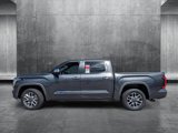 New 2025 Toyota Tundra 1794 Edition image 5