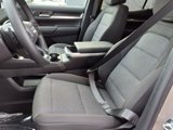 New 2026 GMC Terrain Elevation image 5